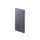 Samsung Super Fast Charge 25W 10000mAh Szary - 573551 - zdjęcie 4